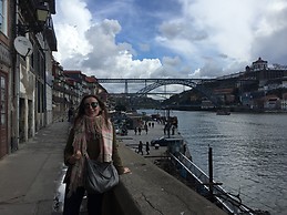 eleonora maria montanari