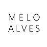 Melo Alves
