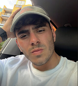 Zeney Glez. Lorenzo