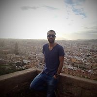 Γιώργος Καμπούρης