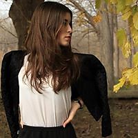 Ana Belén Montalbán