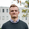 Jaakko Ikonen