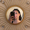Sophiia_L P