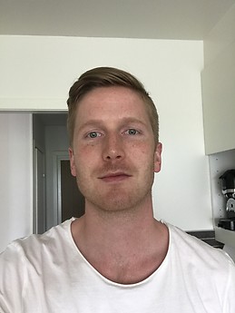 Erik Gallon