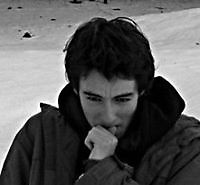 Jon Gomez Garmendia