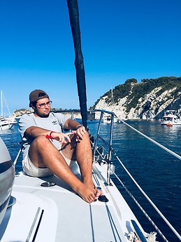 pablo piqueras moreno