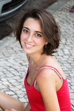 Yaiza GS