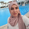 Rania Karkar