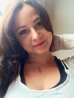 Andrea Kocsis