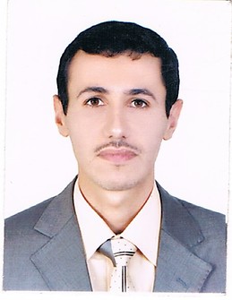 فرقان علاء الدين السعد