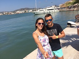 Mario García López