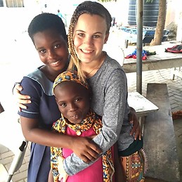 Alba Castellano Ayuso