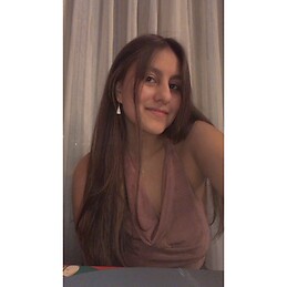 Catherine Collaguazo Martínez