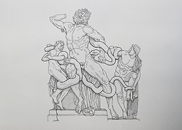 Andrés Aguirre Jurado