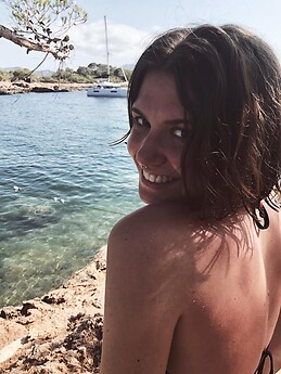 Alessandra Bortolini