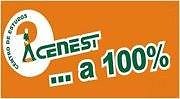 Cenest Centro de Estudos