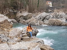 Belén Pérez García