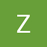 Zalla Mayan
