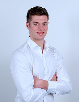 Victor Dorise