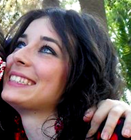 Elena Bellido Pérez