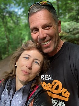 Delphine Le Rouëdec