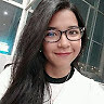 María José Villacís