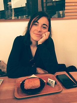 marta M S