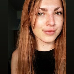Julie Broeders