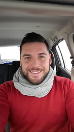Francisco Garrucho