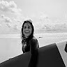 Inés García