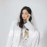 Jinchen Jiang