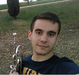 Adrián Portales Baena