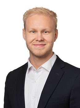 Eemeli Vottonen