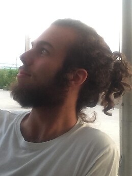 Iñigo López-Aranda