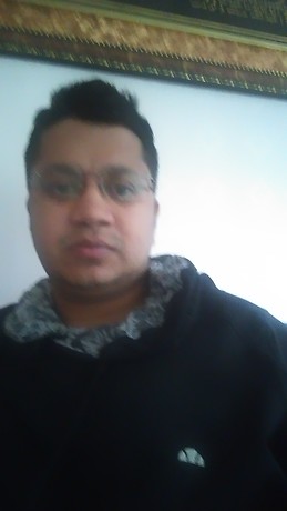 Md.Arifur  Rahman