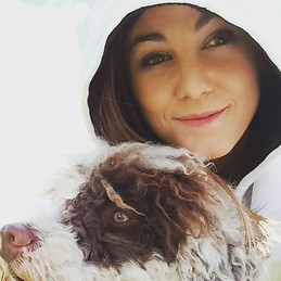 Beita Sotomayor Morales