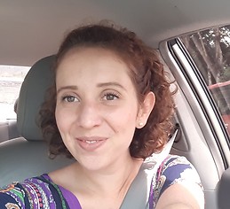 Maria Daniela Miliani