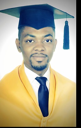 Santiago  Obiang Mikó Nchama