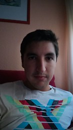 Manuel Fernández Arija