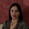Emma Craperi