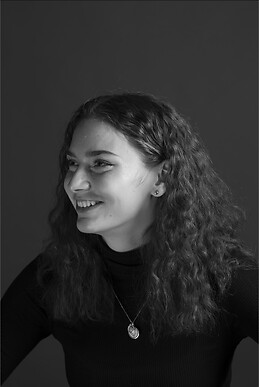 Leony Julia Schmidig