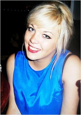 Elise Downing