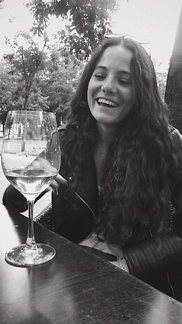 María Carracedo Vicente