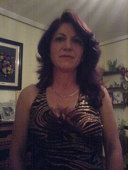 Palmi González Ibán