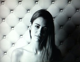 Andrea Cebrian Requena