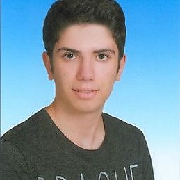Mert