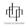 House of Première