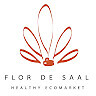 Flor de Saal