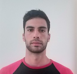 Miguel Coelho