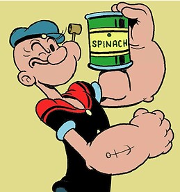 ANSELM KEREM STRAUSS